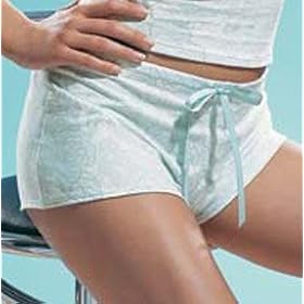 Freya Chloe Short by Fantasie of England Style AA2041