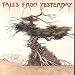 Tales from Yesterday: Yes Tribute