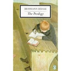 20th Century Prodigy