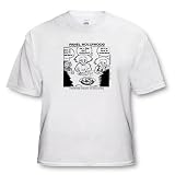 Londons Times Funny Society Cartoons - Einstein s... by 3dRose