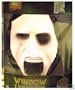 Light Up Evil Leecher