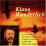 Revue Klaus Wunderlich  / Golden Sound of Klaus Wunderlich