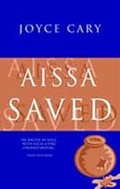 Aissa Saved
