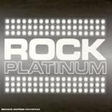 Rock Platinum