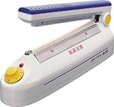 白光　ハッコーＦＶ－８０２　１００Ｖ　平型プラグ　2939215 FV80201
