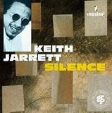 Buy : Silence