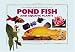 An Essential Guide to Choosing Your Pond Fish and Aquatic Plants (Tankmaster)