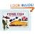 An Essential Guide to Choosing Your Pond Fish and Aquatic Plants (Tankmaster)