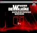 Richard Wagner: Die Walkuere
