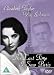 DVD : The Last Time I Saw Paris [UK IMPORT]
