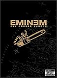 Eminem: All Access Europe