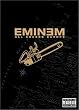 Eminem - All Access Europe