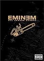 Eminem - All Access Europe