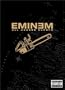 Eminem: All Access Europe