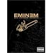 Eminem - All Access Europe