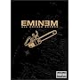 Eminem - All Access Europe
