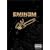 Eminem - All Access Europe