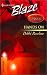 Books : Hands On: Trueblood Texas (Harlequin Blaze, No 60)