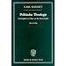 Eschatologie und Politische Theologie