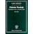Politische Theologie. Vier Kapitel zur Lehre von der Souver�nit�t