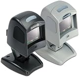 Datalogic Magellan 1100i Desktop Bar Code Reader (MG111040-002-401)