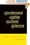 Condensed Matter Nuclear Science: Proceedings of the 11th International Conference on Cold Fusion: Marseilles, France, 31 October-5 November 2004