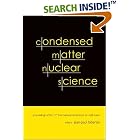 Click here to buy Condensed Matter Nuclear Science: Proceedings of the 11th International Conference on Cold... by  Jean-paul Biberian.