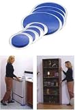 MIRACLE FURNITURE MOVERS
