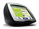 Garmin StreetPilot C330 - GPS Navigation System With UK Mapping