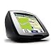 Garmin StreetPilot C330 - GPS Navigation System With UK Mapping
