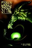 The Emerald Stone