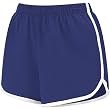 MJ Soffe Jersey Short Womens