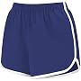 Soffe Junior Jersey Short - 012v