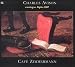 Classical Music : Charles Avison: Concertos in Seven Parts [Includes Alpha Catalog]
