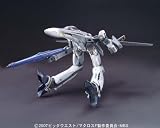 1/72 VF-25S �᥵�����Х륭�꡼ �����޵� (�ޥ�����F(�ե���ƥ���))