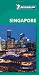 Green Guide Auvergne, Rhone Valley (Michelin Green Guides)