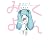 みくよん