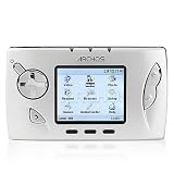 Archos Gmini 400 20GB Pocket Multimedia Games Player