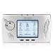 Archos Gmini 400 20GB Pocket Multimedia/Games Player