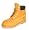 Wheat