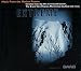 Extreme: Music From The Motion Picture (1999 IMAX Film)