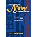 Books by America's "Most Dangerous Academics" (Part I)