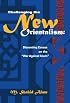 Challenging the New Orientalism: Dissenting Essays on the 