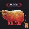 Wool