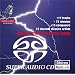 Super Artists on Super Audio