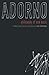 Philosophy of New Music