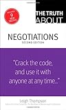 Managing business relationships
