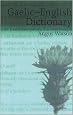 The Essential Gaelic-English Dictionary
