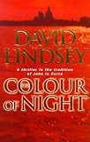 The Colour of Night