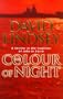The Colour Of Night